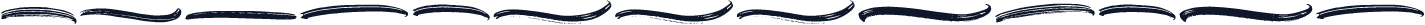 CithallySwash