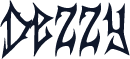 Dezzy