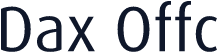 Dax Offc