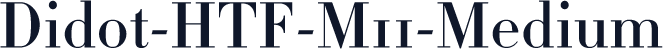 Didot-HTF-M11-Medium