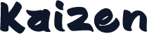 Kaizen