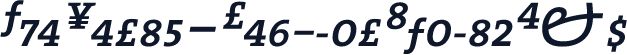 TheSerif-RegularItalicExp