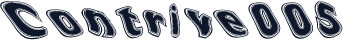 Contrive005
