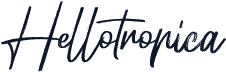 Hellotropica