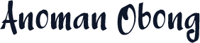 Anoman Obong