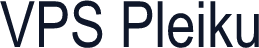 VPS Pleiku