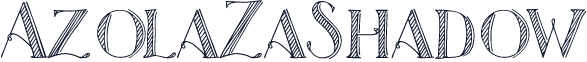 AzolaZaShadow