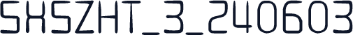 SXSZHT_3_240603