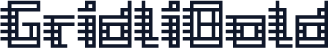 GridliBold