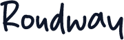 Roudway