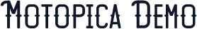 Motopica-Demo