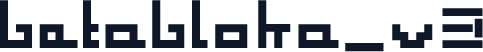 betabloka_v3