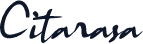Citarasa