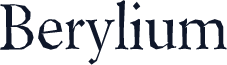 Berylium