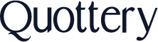 Quottery