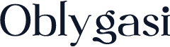 Oblygasi