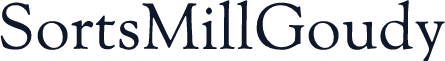 SortsMillGoudy