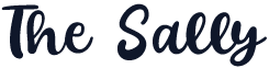 The Sally
