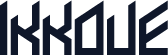 IKKOUE