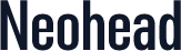 Neohead