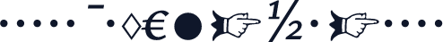 ScalaExpert-Italic