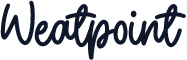Weatpoint