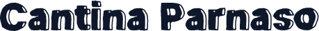 Cantina Parnaso