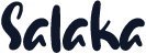 Salaka