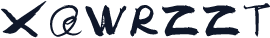 XQWRZZT