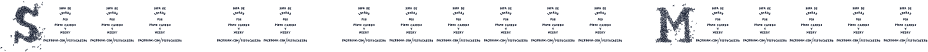 Sopa de letras Medium