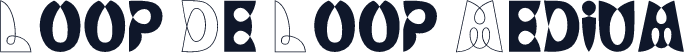 Loop De Loop Medium