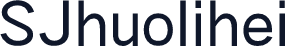 SJhuolihei