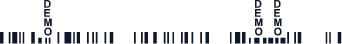 Sample Code 128C a