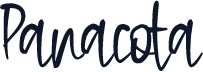 Panacota