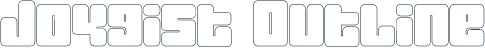Joygist Outline