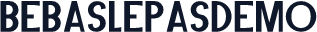 BebasLepasDemo