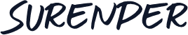 SURENDER