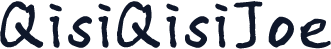 QisiQisiJoe
