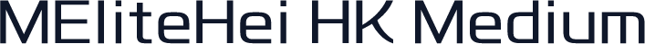 MEliteHei HK Medium