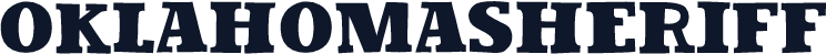 OklahomaSheriff