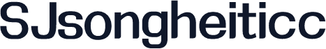 SJsongheiticc