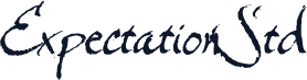 ExpectationStd