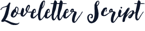 Loveletter Script