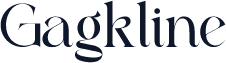 Gagkline