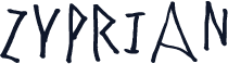 Zyprian