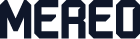 Mereo