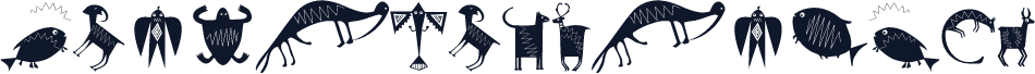 NewCaveDrawings