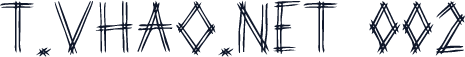 t.vhao.net 002