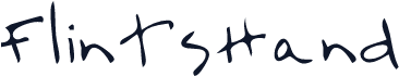 FlintsHand