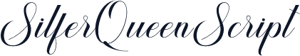 SilferQueenScript